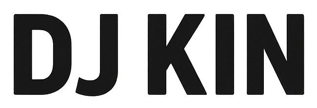 DJ Kin