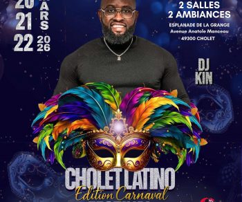 2543ee37-1c32-47ff-859a-eef54e58da84