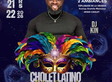 2543ee37-1c32-47ff-859a-eef54e58da84