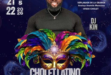 2543ee37-1c32-47ff-859a-eef54e58da84