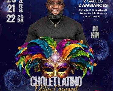 2543ee37-1c32-47ff-859a-eef54e58da84