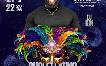 2543ee37-1c32-47ff-859a-eef54e58da84