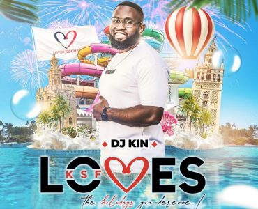 4a2ea722-e0b7-413a-ad2a-40dd9dc2be5b