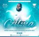 Alma Bachata & Kizomba Festival
