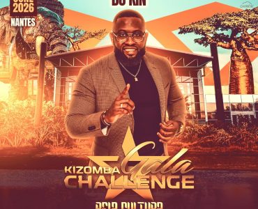 a3f01320-96a3-48b9-ac46-a5d3eef280af