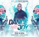 Dance and Joy Festival