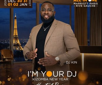 d032493b-d786-4435-bf16-0dde817448a0