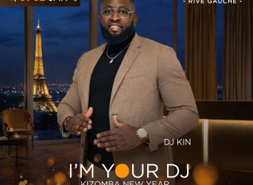 d032493b-d786-4435-bf16-0dde817448a0