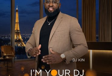 d032493b-d786-4435-bf16-0dde817448a0