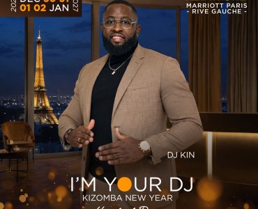 d032493b-d786-4435-bf16-0dde817448a0