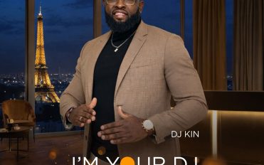 d032493b-d786-4435-bf16-0dde817448a0