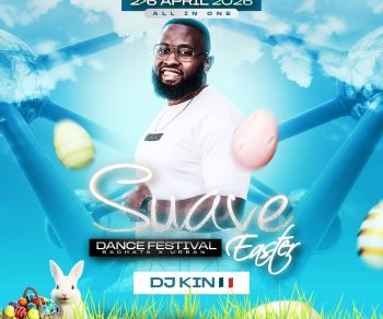 edafd16d-80ed-4536-a1f7-fa20038a9062