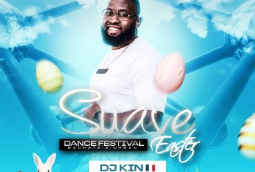 edafd16d-80ed-4536-a1f7-fa20038a9062