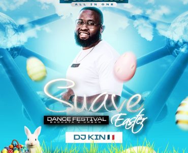 edafd16d-80ed-4536-a1f7-fa20038a9062