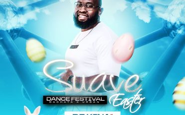 edafd16d-80ed-4536-a1f7-fa20038a9062