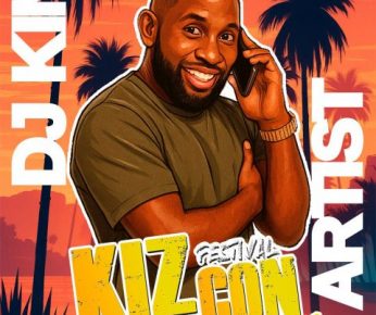 f1c89580-4751-4c18-b163-bbc68e2a7c16