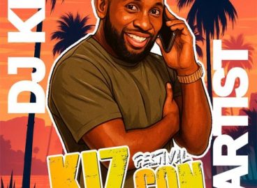 f1c89580-4751-4c18-b163-bbc68e2a7c16