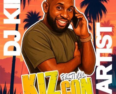 f1c89580-4751-4c18-b163-bbc68e2a7c16