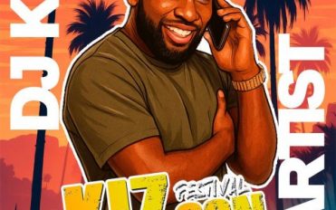 f1c89580-4751-4c18-b163-bbc68e2a7c16